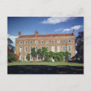 Buscar middleton Casa