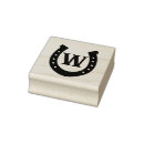 Buscar equitación postales Para ellos