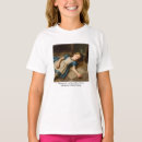 Buscar alicia camisetas A través del espejo
