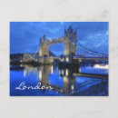 Buscar puente de londres postales Viajes