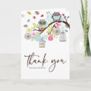 Buscar búhos tarjetas Para todos