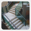 Buscar escaleras pegatinas General y unisex