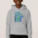 Buscar frases sudaderas Para niños