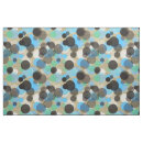 Buscar rosa blanco negro telas Para todos