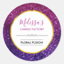 Buscar fragancia postales Morado