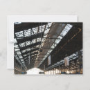 Buscar lyon postales París