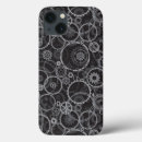 Buscar diente ipad fundas Diseño