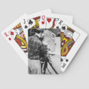 Buscar canadiense barajas de cartas Toronto