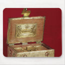 Buscar impermeable alfombrillas de raton Nouveau