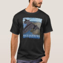 Buscar sr 71 camisetas Militar