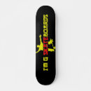 Buscar japón tablas de skate Estilo