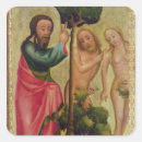 Buscar bertram postales Altar