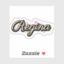 Buscar regina Cumpleaños