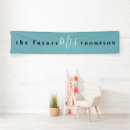 Buscar negras lonas Simple