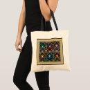 Buscar múltiple bolsos General y unisex
