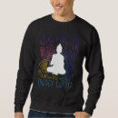 Buscar reiki sudaderas Sanación