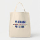 Buscar presidente bolsos Voto