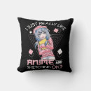 Buscar waifu cojines Para todos