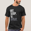Buscar techno dj camisetas Hip hop