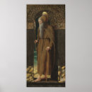 Buscar jerome Saint jerome