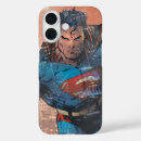 Buscar fundas iphone 15 plus Cómics de dc