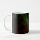 Buscar illustration tazas botellas Background