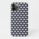 Buscar fans iphone fundas Patrón