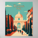Buscar roma arte Europa