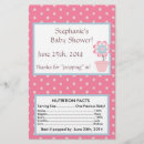 Buscar palomitas flyers Envoltorio