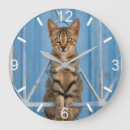 Buscar curioso relojes de pared Lindo