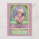 Buscar retrato antiguo postales Para él