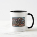 Buscar brighton tazas Linterna