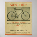 Buscar especia posters Vintage