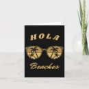 Buscar germen tarjetas Vacaciones