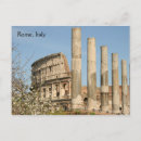 Buscar colosseum postales Coliseo