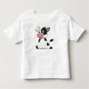 Buscar holstein camisetas Granja