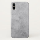 Buscar concreto iphone fundas Cemento