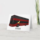 Buscar bus tarjetas Bus de dos pisos