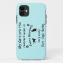 Buscar razones iphone fundas General y unisex