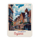 Buscar england imanes Inglaterra