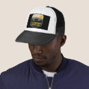 Buscar yellowstone camionero gorras Montana