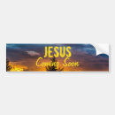Buscar nube pegatinas parachoque Jesús