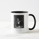 Buscar canilla tazas botellas Escritura
