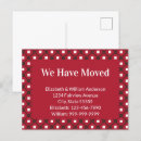 Buscar navidad tradicional postales General y unisex