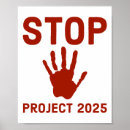 Buscar proyecto posters Triunfar