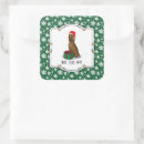 Buscar irish pegatinas Perro