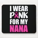 Buscar pink ribbon electronica Conciencia