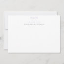 Buscar novios tarjetas Minimalista
