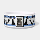 Buscar fresco mascotas General y unisex