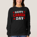Buscar hoja arce mujer sudaderas Mujeres